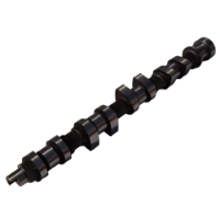 تصویر میل سوپاپ هوا جنتو 