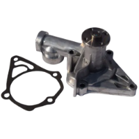 تصویر  واتر پمپ ویرا 