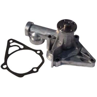 تصویر  واتر پمپ ویرا 