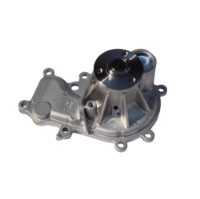 تصویر واتر پمپ جنتو و ایمپین (GMB)