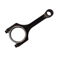 تصویر شاتون جنتو 