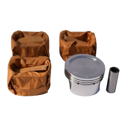 تصویر کامل پیستون سایز 50 ویرا