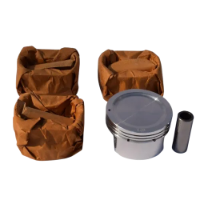 عکس پیستون سایز 25 ویرا 