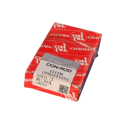 تصویر یاتاقان متحرک سایز 75 ویرا TP