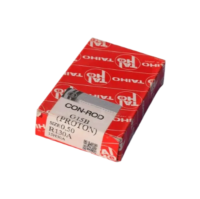 تصویر بسته بندی یاتاقان متحرک سایز 50 ویرا TP