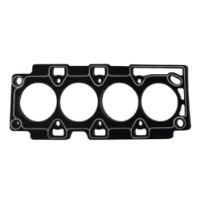 تصویر واشر سرسیلندر جنتو 