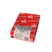 عکس یاتاقان متحرک استاندارد جنتو TAIHOبا بسته بندی 