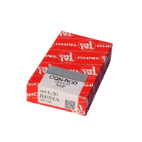 تصویر یاتاقان متحرک سایز 50 جنتو TAIHO با بسته بندی