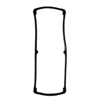 تصویر واشر در سوپاپ ویرا 