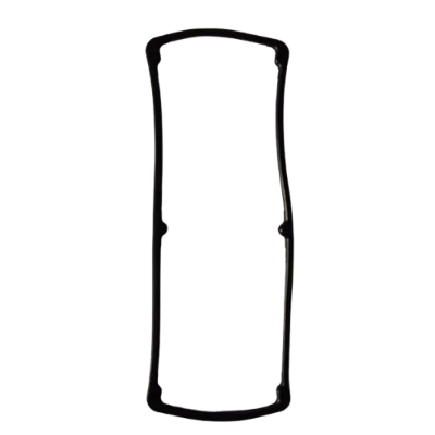 تصویر واشر در سوپاپ ویرا 