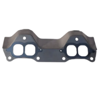 عکس واشر منیفولد دود ویرا 