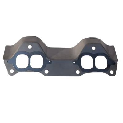 عکس واشر منیفولد دود ویرا 