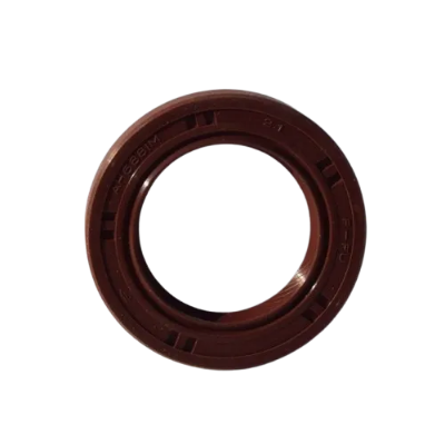 نمای کاسه نمد سر میل لنگ