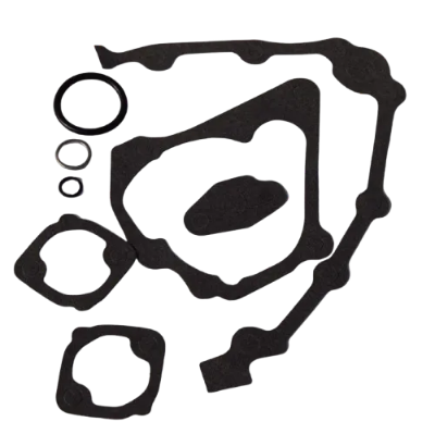 عکس واشرآلات اویل پمپ ویرا 