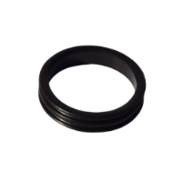 عکس اورینگ لوله آب جنتو 