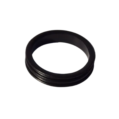 عکس اورینگ لوله آب جنتو 