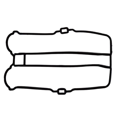 تصویر  واشر درب سوپاپ جنتو 