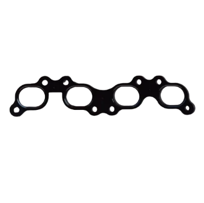 عکس واشر منیفولد دود جنتو