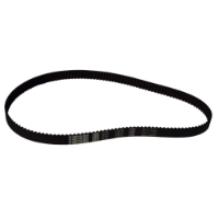 تصویرتسمه تایم جنتو تایلند 