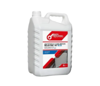 تصویر ضد یخ autoschlussel 