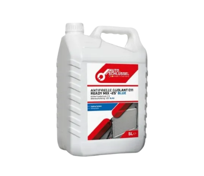 تصویر ضد یخ autoschlussel 