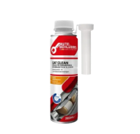 تصویر تمیزکننده کاتالیزور autoschlussel