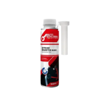 عکس محلول اکتان بوستر autoschlussel