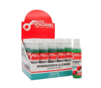 تصویر شیشه-شور autoschlussel