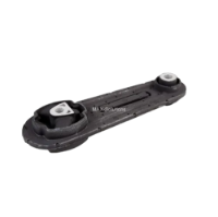 تصویر دسته موتور شاتونی 