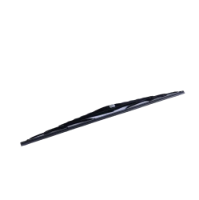 تصویر تیغ برف پاک کن ال نود و ساندرو