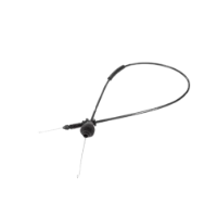 عکس سیم گاز رنو ال نود 