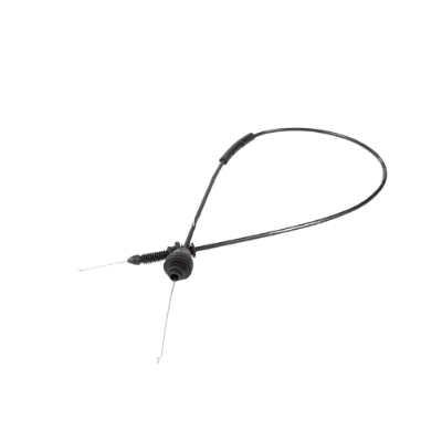 عکس سیم گاز رنو ال نود 