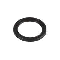 کاسه نمد توربین مگان