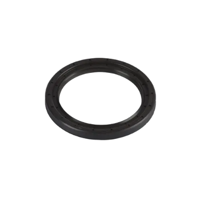 کاسه نمد توربین مگان