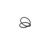 واشر در پوش انتهای گیربکس رنو ال نود