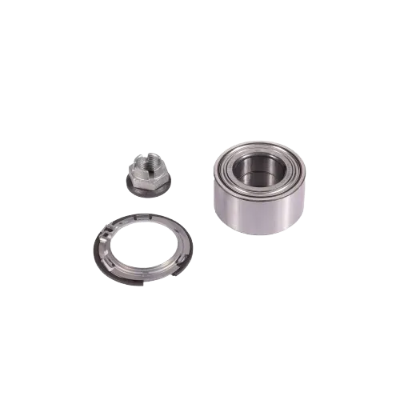 تصویر کیت بلبرینگ چرخ جلو رنو ال نود و ساندرو