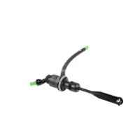 تصویر پمپ کلاچ رنو ال نود