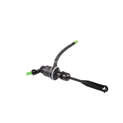 تصویر پمپ کلاچ رنو ال نود