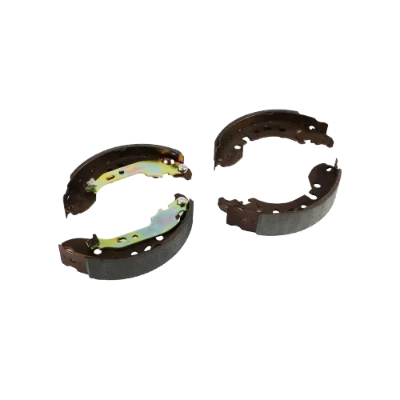 تصویر لنت ترمز کفشکی رنو ساندرو