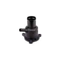 عکس در پوش ترموستات رنو ال نود