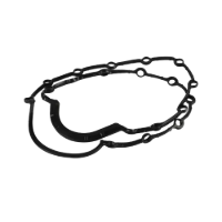 واشر کارتل رنو ال نود و ساندرو 