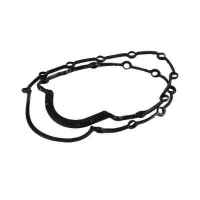 واشر کارتل رنو ال نود و ساندرو 