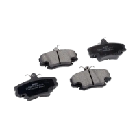 تصویر لنت ترمز جلو ال ۹۰ ، ساندرو و لیفان ۵۲۰