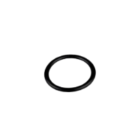 عکس اورینگ عقبی دریچه گاز رنو ال نود و ساندرو