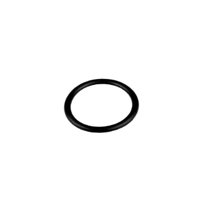 عکس اورینگ عقبی دریچه گاز رنو ال نود و ساندرو