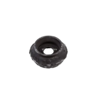 نمای از توپی سر کمک رنو ال نود و ساندرو