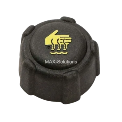 تصویر درب منبع انبساط رنو ال نود و ساندرو 