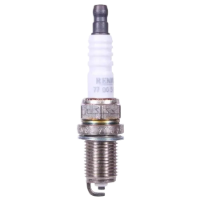 تصویر شمع موتور رنو ال نود، ساندرو و مگان 