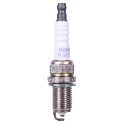 تصویر شمع موتور رنو ال نود، ساندرو و مگان 