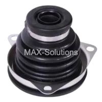 تصویر کیت گردگیر پلوس رنو ال 90